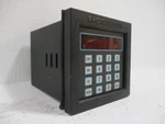 Photoswitch 80TCU-8100 Programmable Counter Totalizer. Fixed Price $80.75.
