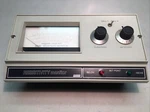 Foxboro Resistivity Monitor 920M-A02-JS. Fixed Price $14.99.