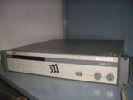 Cylink Cidec-hsi Cidechsi Encryption System. Fixed Price $228.06.
