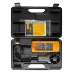 New Box Fluke 925 Impeller Anemometer Wind Velocity Temperature. Fixed Price $350.55.