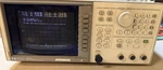 Agilent Hp 8757D Scalar Network Analyzer Opt 002 8ZE. Fixed Price $699.00.
