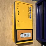 Risepro Digital Manometer HT-1890 With Carry Case And Accessories. Fixed Price $25.00.
