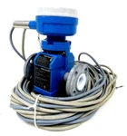 New Endress + Hauser 50P25-EL8B1RK5BAAD Flow Sensor Promag 50P25EL8B1RK5BAAD. Fixed Price $1500.00.