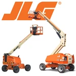Jlg Boom Lifts Manuals Owners Service Parts Lists Workshop Schematics Ipl Safety. Fixed Price $10.00.