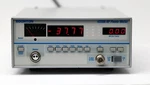 Boonton Electronics 4220A Rf Power Meter With Gpib. Fixed Price $249.00.