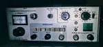 Tektronix 1405 Ntsc Television Tv Sideband Adapter Used As. Fixed Price $300.00.