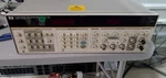 Hewlett Packard 3708A Noise And Interference Test Set. Fixed Price $360.00.