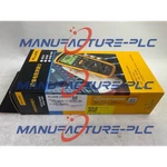 Fluke Digital Insulation Resistance Tester F1503 Megohmmeter Box. Fixed Price $241.55.