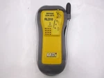 Uei Test Instruments Refrigerant Leak Detector RLD10 2-POS Sensitivity See Desc. Fixed Price $113.99.