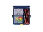 B&k Precision 307A - Analog Insulation And Continuity Meter. Fixed Price $272.16.
