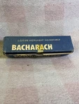 Bacharach 12-7011 Sling Psychrometer Nos. Fixed Price $75.00.