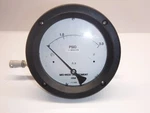 Mid-west Instruments 111489 / 142-VI Model: 142AC-08-OO Differential Pressure. Fixed Price $124.99.