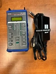 Extron Vtg 300R. Fixed Price $180.00.