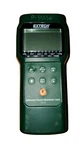 Differential Pressure Manometer Extech PS115 Max 15PSI. Fixed Price $70.00.