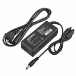 Ac Dc Adapter For Qomo Qview QD3300 Document Camera Digital Presenter Power Cord. Fixed Price $20.23.