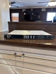 Dolby LM100 Broadcast Loudness Meter. Fixed Price $155.00.