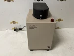 Eberline Instrument Corp AMS4 Remote Detector Model YP11562043. Fixed Price $295.00.
