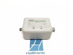 Anritsu 36581NNF Autocal Module, 40 Mhz 18 Ghz. Fixed Price $1410.00.