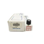 Key Instruments 5P333 1-10PSI Nsmp. Fixed Price $38.00.