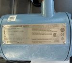 Rosemount 8732EMT1A1N5DA1M4. Fixed Price $415.00.