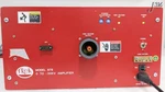 39937 Trek Varian, High Voltage Amplifier 0- 30KV, E19000790 Model 678. Fixed Price $25000.00.