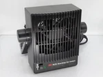 3M 963E Ionizer. Fixed Price $270.00.