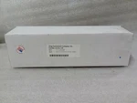 King Instrument 7331323B44W Flowmeter 7330 Series 1/2 Fnpt Pvc Ss Vt Alm 3GPM. Fixed Price $205.00.