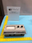 Foxboro Resistivity Monitor 920M-A02P, 183815. Fixed Price $100.00.
