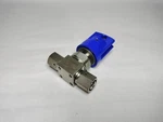 Swagelok 6LVV-DPLFR4-P1 6LVVDPLFR4P1 Diaphragm Sealed Valve. Fixed Price $57.00.
