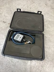 Intercomp 360049 Tire Air Pressure Gauge 150 Psi Digital With Carrying Case. Fixed Price $315.00.