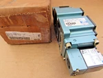 Mac Valves Inc 6523B-211-PM-111DA / 6523B211PM111DA. Fixed Price $124.97.