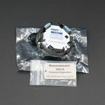 Emerson Rosemount 03151-9071-0004 Advanced Hart 4-20MA Diagnostic Assembly 3051S. Fixed Price $245.00.