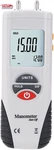 Digital Manometer, Portable Handheld Air Vacuum/gas Pressure Gauge 11 Unit. Fixed Price $126.12.