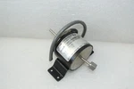 Mks Baratron 223BD-00100AAB Pressure Transducer Typ Torr Range. Fixed Price $89.99.