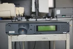 Tandberg E5782 Sd Hd Encoder MPEG-2. Fixed Price $295.99.