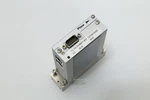 Advanced Aera Used FM-PA865,TC FM-PA865T-BW 0.5SLM(=500SCCM) NH3 MFC-I-525=1L32. Fixed Price $149.98.