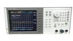 Agilent 8757D Scalar Network Analyzer - Free Shipping. Fixed Price $1199.99.