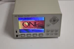 Newport Model 2936-R Dual Channel Optical Power & Energy Meter (DDX10). Fixed Price $2250.00.