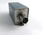 Tektronix Type S-1 Sampling Head Ohm 350PS 1GHZ. Fixed Price $89.99.