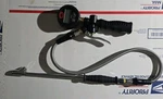 Mac Tools Digital Tire Inflator DTG1014. Fixed Price $99.99.