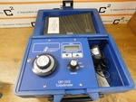 Hf Scientific DRT-15CE Turbid Meter In Case Used Csq. Fixed Price $69.92.
