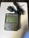 Hp Invent C6484A Imaging & Printing Diagnostic Tool. Fixed Price $150.00.