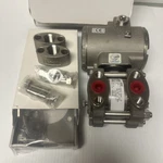 Smar LD301 Pressure Transmitter. Fixed Price $900.00.