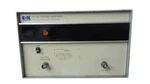 Hp 43115A Trigger Amplifier - Free Shipping. Fixed Price $99.99.