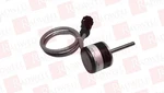 Encoder Products 755A-01-S-0500-R-PP-1-S-S-N / 755A01S0500RPP1SSN (used). Fixed Price $141.71.