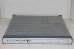 Rohde & Schwarz 2068.8580.02 Dvrm MPEG2 Realtime Monitor. Fixed Price $848.30.