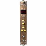Ortec 875 Counter Nim Module Tested Working Eg&g Nuclear Instrumentation #4. Fixed Price $179.99.