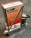 Bronkhorst F-200CV-FAB-99-K El-flow Mass Meter/controller 24VDC. Fixed Price $217.34.