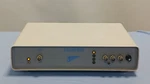 Sycopel Scientific Control Unit PCI-100 MK4. Fixed Price $840.84.