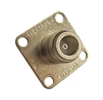 Bird 4240-062 Female Qc For And 4304A Oem Connectors. Fixed Price $28.00.